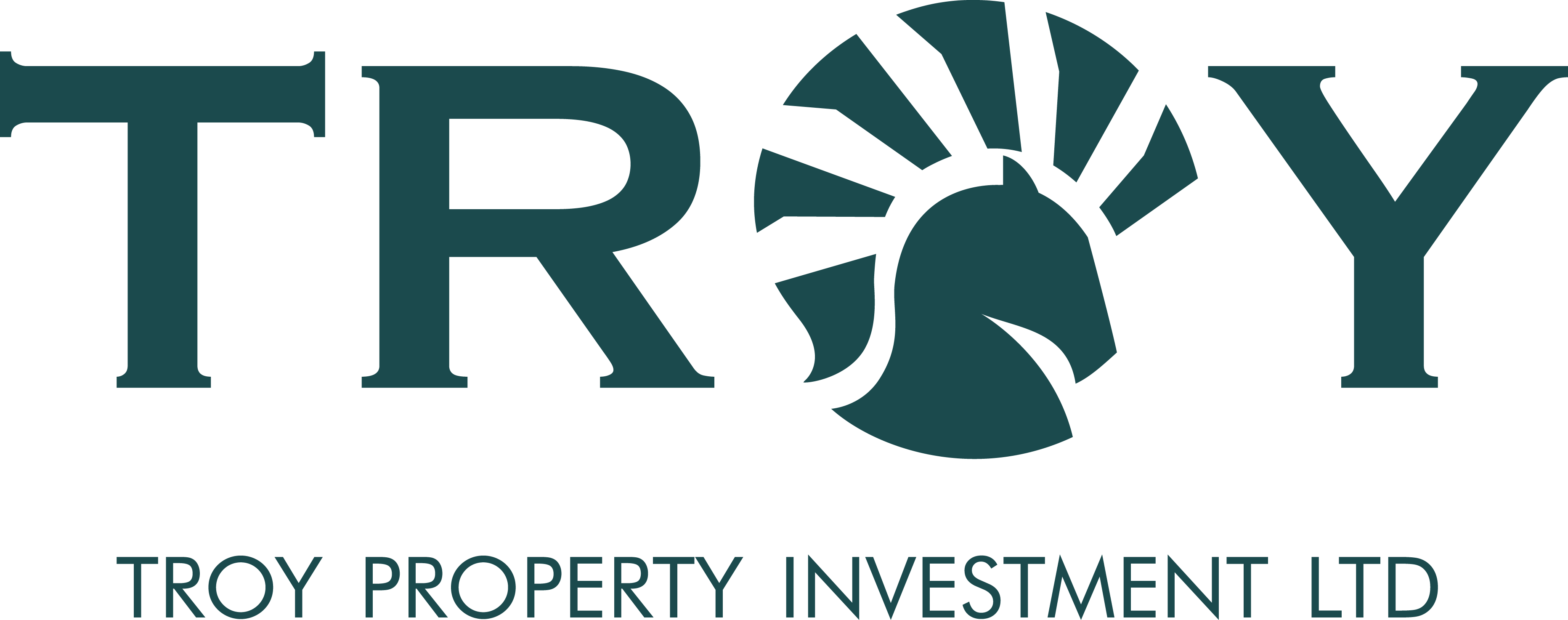 Troy Property Investment